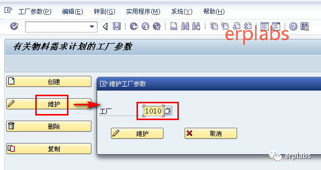 319a5b1edc22f422dfae17f090c06dea.png