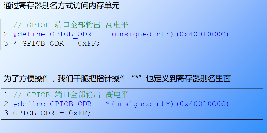 image-20200607145843107