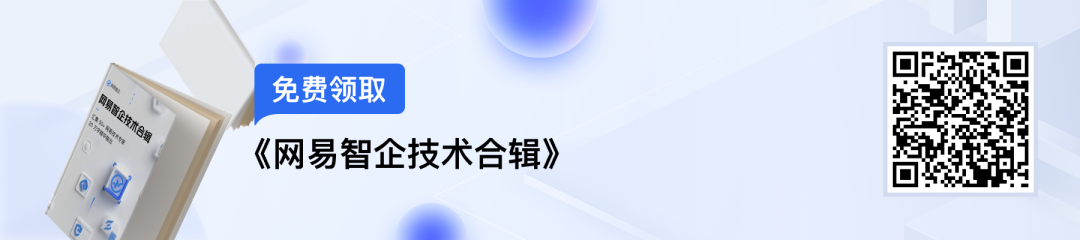 702b955e4573faa46d54da20b32a9c09.png