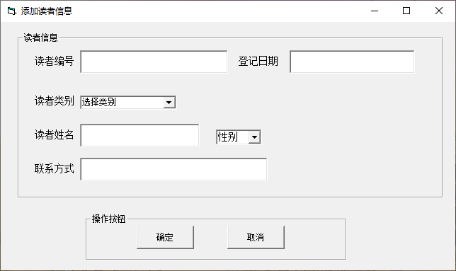 52e0944ff93fd0528d49e9d22b2aac50.png