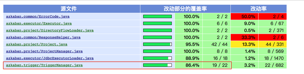 20180628153249fd93661b-f32c-43c7-88d0-d5c834b11b6d.png