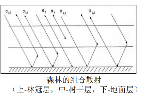 image-20220724154816670