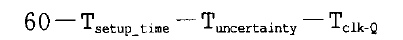 05bd6c0385c68b35f77e0e1c1032c1f3.png