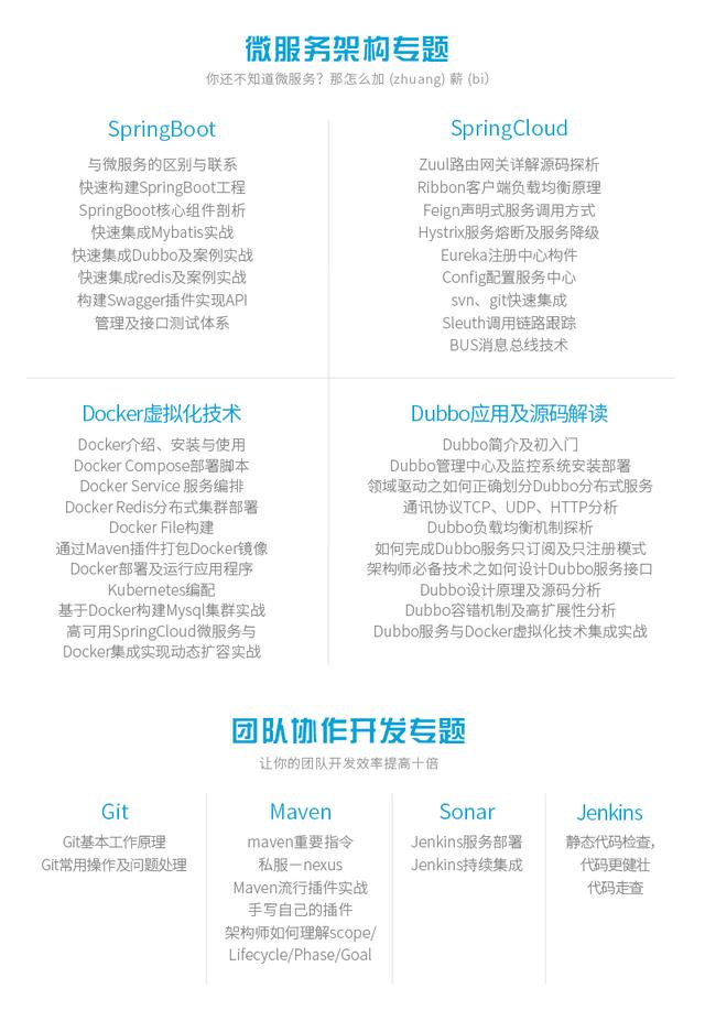 13467292-a02d1d81cf137ffd