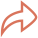 5afbdae12e046e064ce1b72875ffde69.png