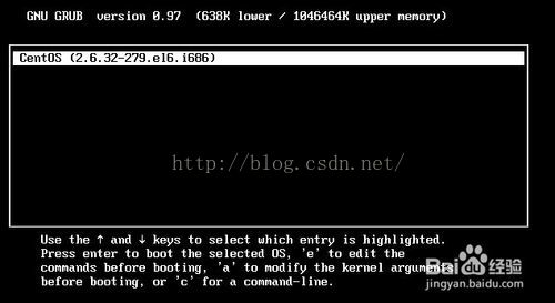 https://i-blog.csdnimg.cn/blog_migrate/77c85ec35eaad0912fe0f81270523eff.jpeg