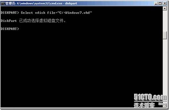 clip_p_w_picpath022