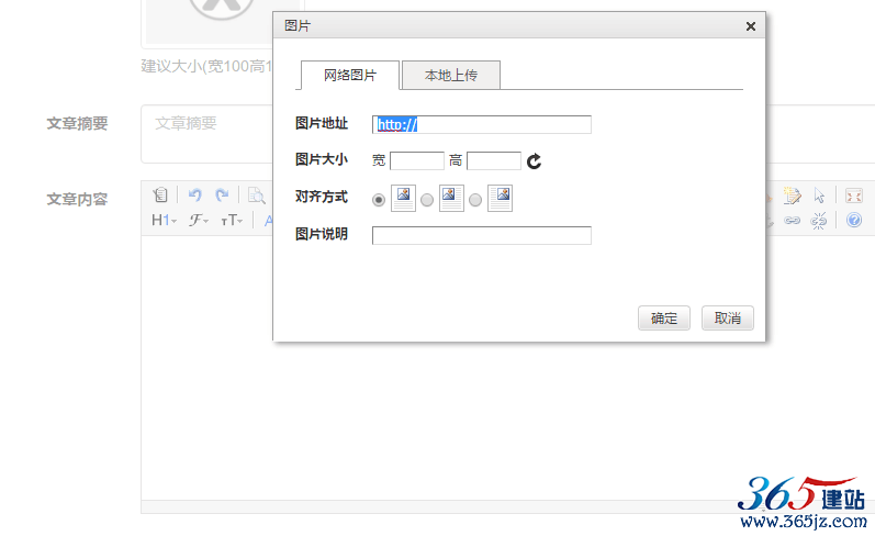 ed0b478b83d577a182dcddd22f00e26c.png