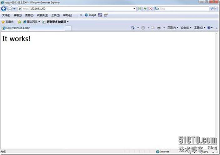 clip_p_w_picpath043
