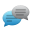 GadgetManager 1.0