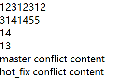 image-20230219154512416