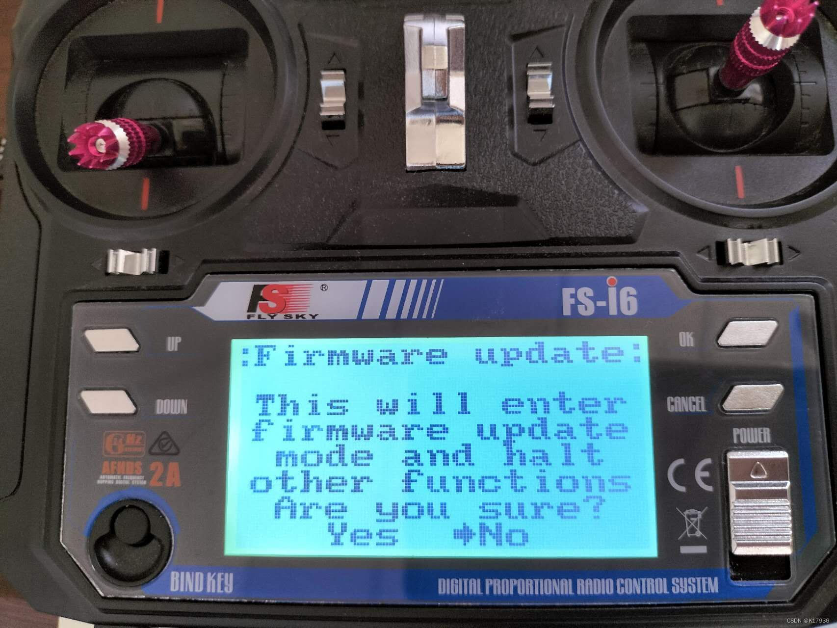 9e364555298b4e75a6c8eea03056e07f.jpg