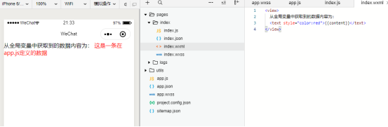 在这里插入图片描述 https://i-blog.csdnimg.cn/blog_migrate/77d15022c5eaa037f366f5c8feb81bb8.png