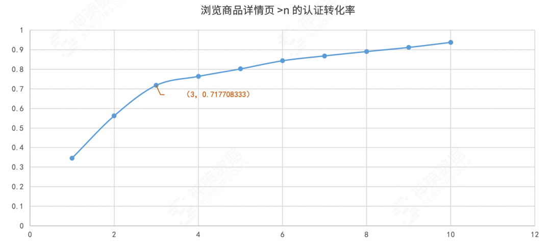 5efd4e799610053ccd811cf937afc2cf.png