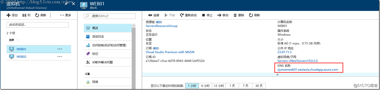 clip_image010