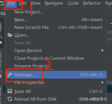在这里插入图片描述
