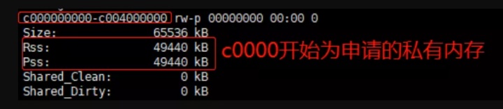 1254beeed3bf26ecf02df2ba7335d404.png