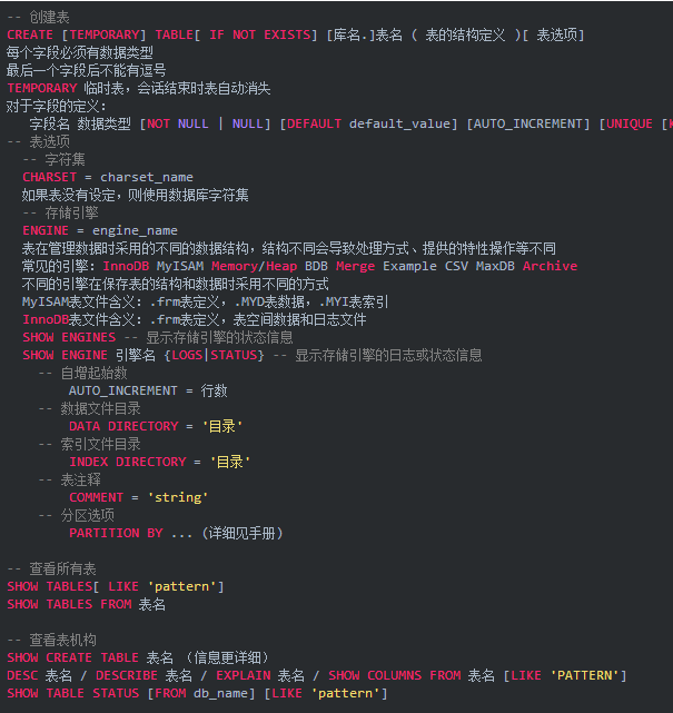 11561958-f590de923bf389ac.png