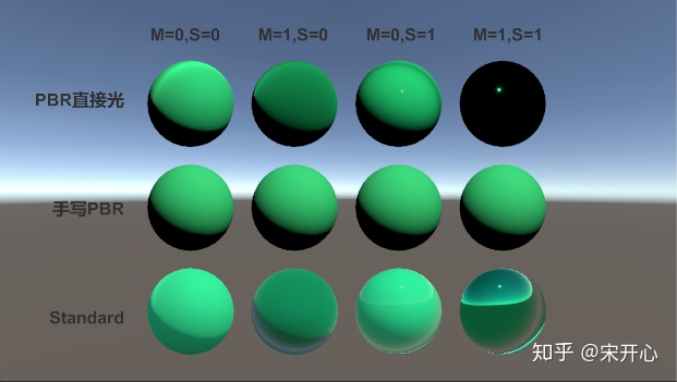 9f8b50e7d08f8b392d8d8cffdf763dd9.png