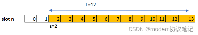 77dba3805fadfd98050f3823cc32b8de.png