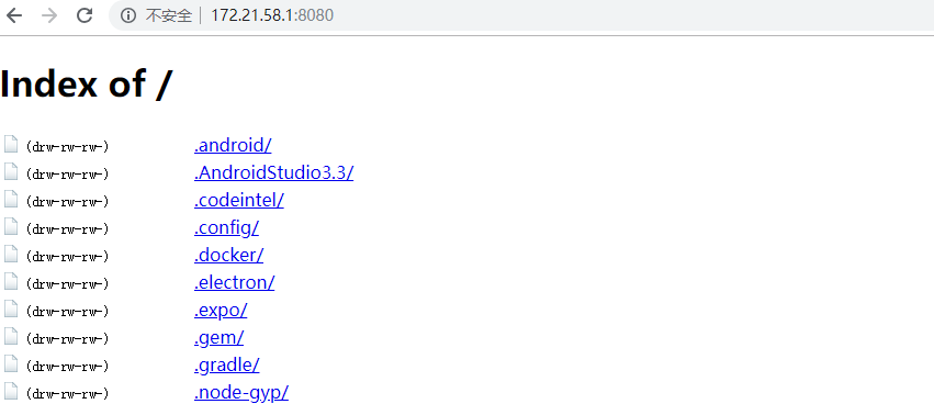1037363-20190430114512486-990028361.png