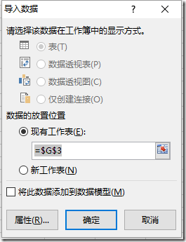 clip_image010
