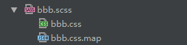 clipboard.png