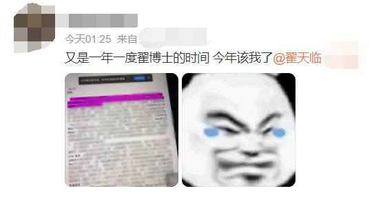 cd96cbb33228ab16182f60214903f2cf.png