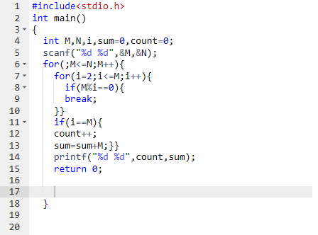 1282691-20180120092808912-262893749.png