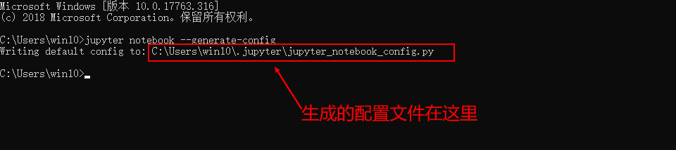 dce6f5ebabc7b1f37ea7461bca6dc48e.png