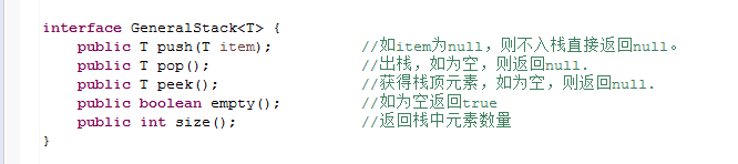 1109843-20170415152031267-1263352909.png