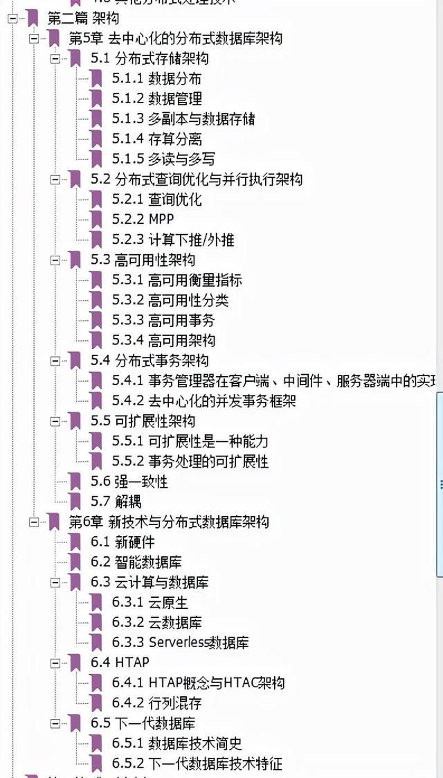 cabc5441a8ef90d10f99ee8f0c3cd25e.jpeg