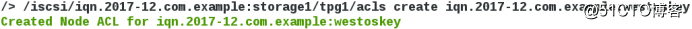 blob.png