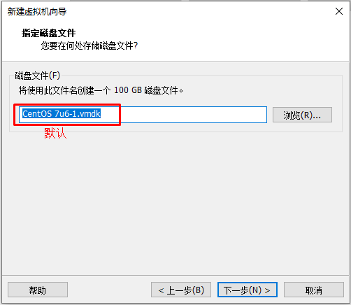 image-20220111143204016