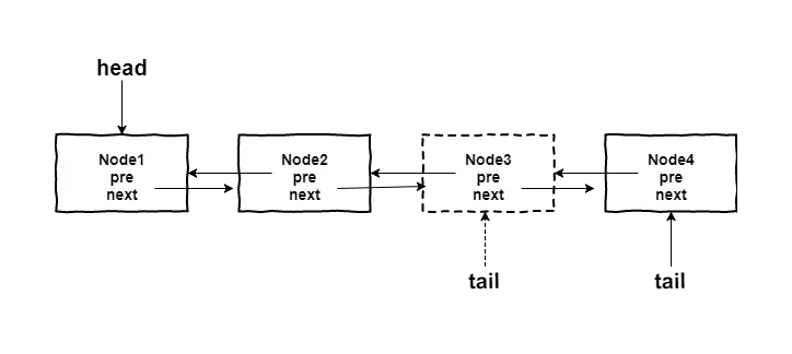 2824145-0c6db04f40503219.png