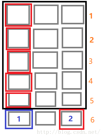 592270612bef85423caf74b88a2ae1a0.png