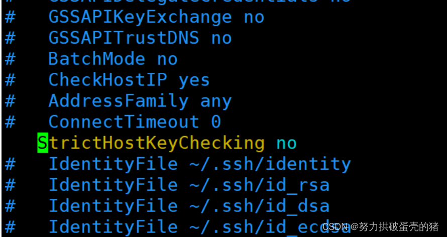 Ceph 存储（最详细！）