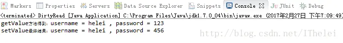 4689931-94eb0dddbc977e33