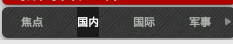 5e8f140ea1b7889ad98565ae4d86c1f9.png