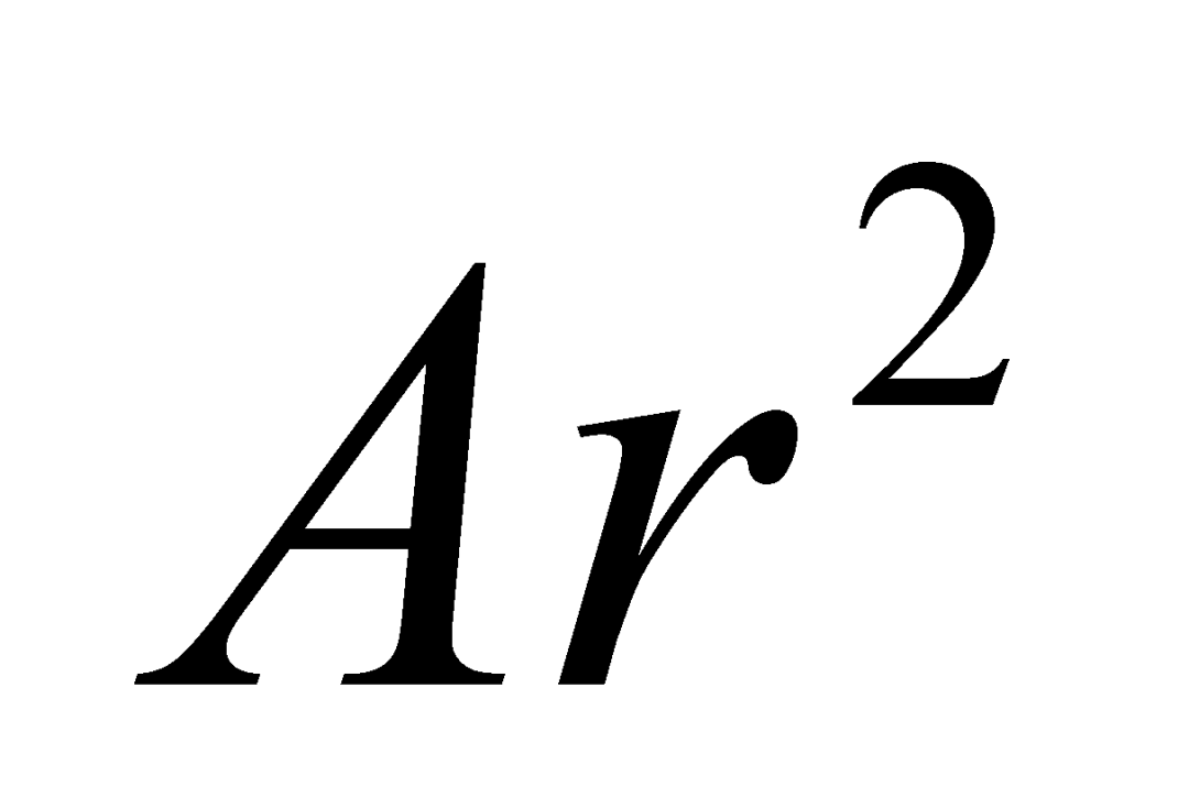 78a92798d9502200a4f0ca6583ce497b.png
