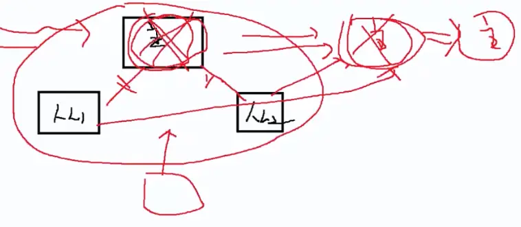 4689931-1bb1d2f3ebbdd94d.png