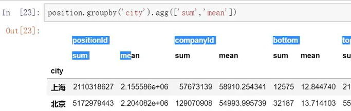 793818-20181117164950609-2051890449.png