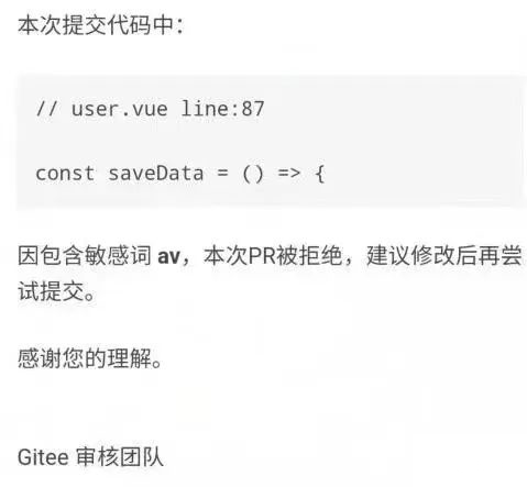 045f989db5cc5b4042de4ca1963342b5.png