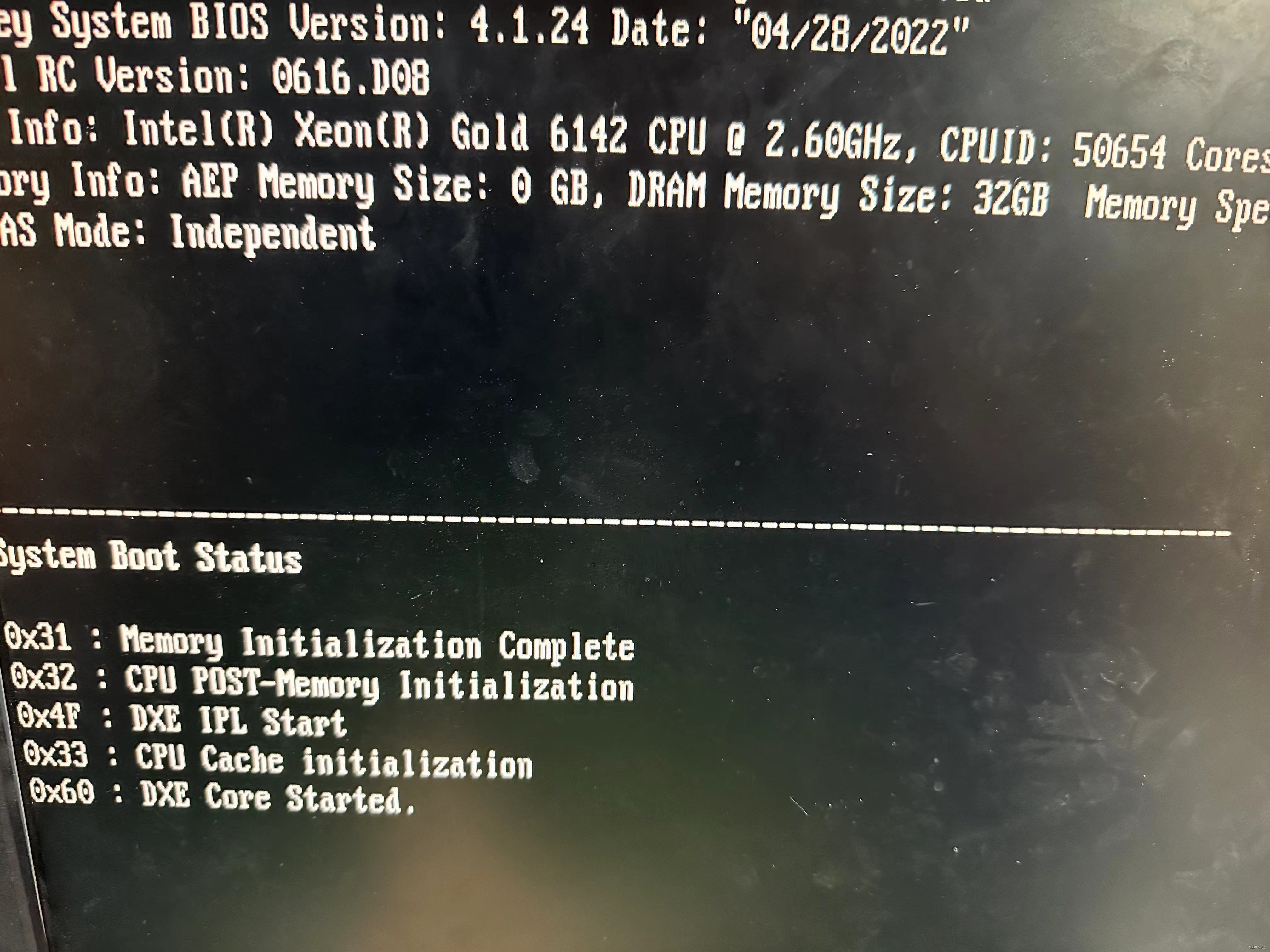 物理服务器安装centos7.9(附镜像和刻盘工具地址)_centos 7.9-CSDN博客