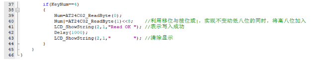 [外链图片转存失败,源站可能有防盗链机制,建议将图片保存下来直接上传(img-r7xGvz6H-1669904806994)(https://gitee.com/best_future/future_fighting/raw/master/image-20221124222008324.png)]
