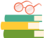 86068abc5c781fa8a5778da0dc84e365.png