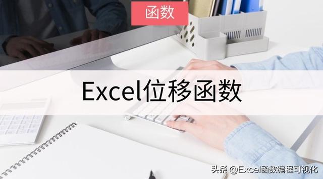 76f81144a18c1b8bb40b6f9ae5c5df27.png