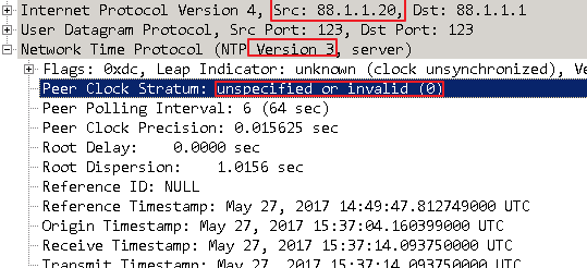 3.png wKioL1kqS_2wIHpuAAA7Q3z7cRo938.png