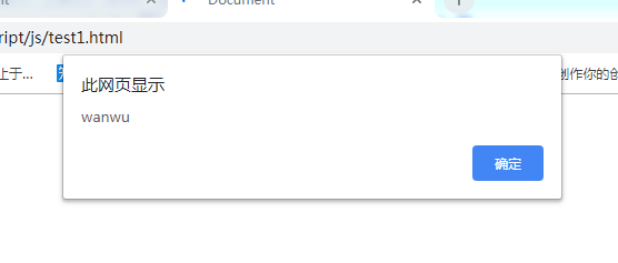 clipboard.png