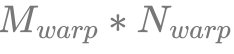 427c9d5af6d80f8877e3509072bd4210.png